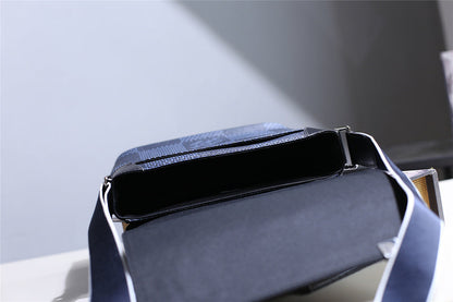 Lullal Fashion Lu-Vi bags - 10404