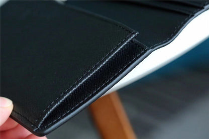 Lullal Fashion Lu-Vi bags - 10752