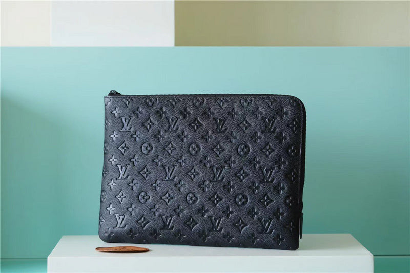 Lullal Fashion Lu-Vi bags - 10735