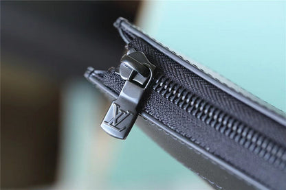 Lullal Fashion Lu-Vi bags - 10655