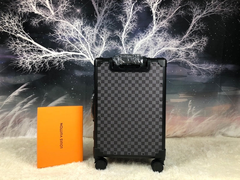 Lullal Fashion Lu-Vi bags - 11407