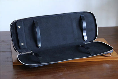 Lullal Fashion Lu-Vi bags - 11093