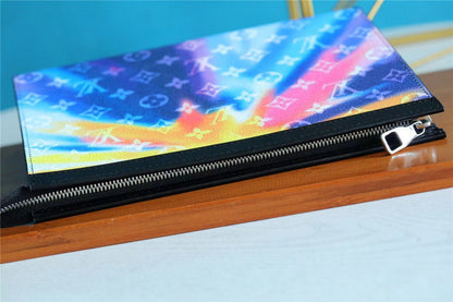 Lullal Fashion Lu-Vi bags - 10757