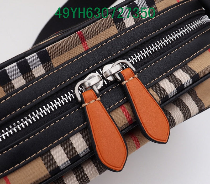 Lullal Fashion -BBR Bags - 697