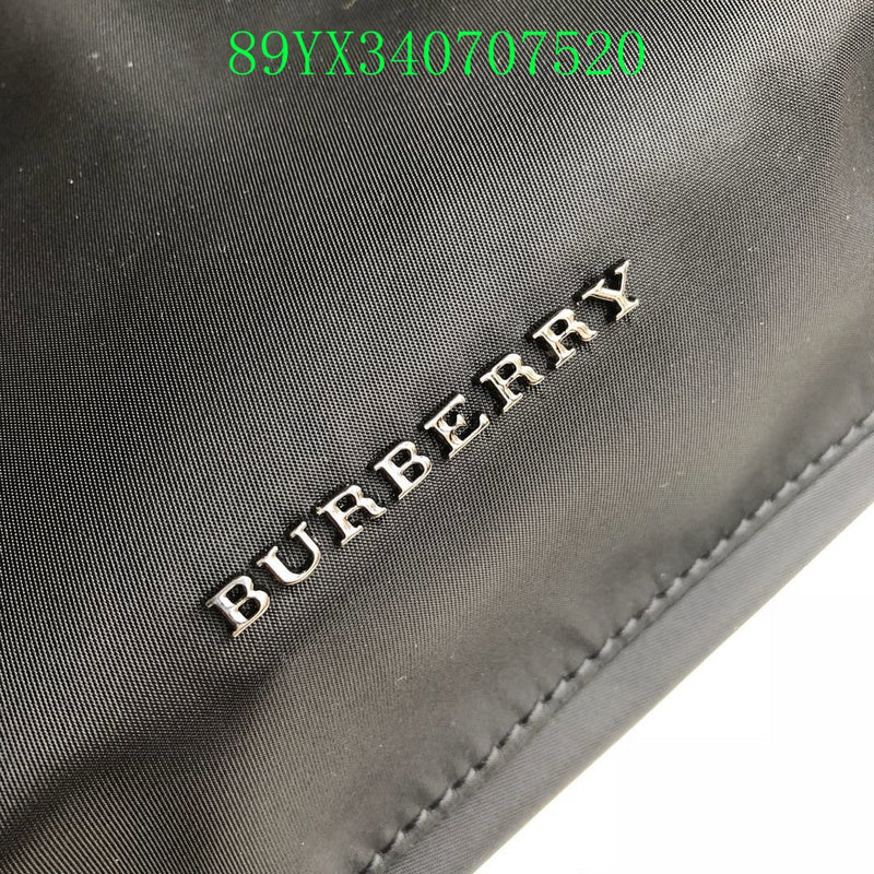 Lullal Fashion -BBR Bags - 453