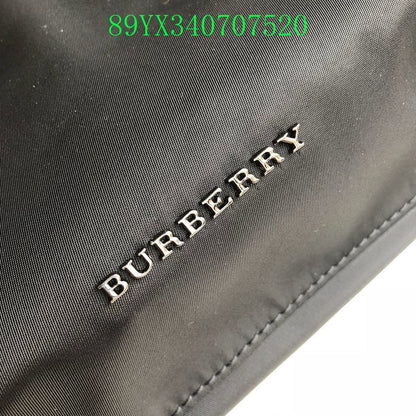 Lullal Fashion -BBR Bags - 453