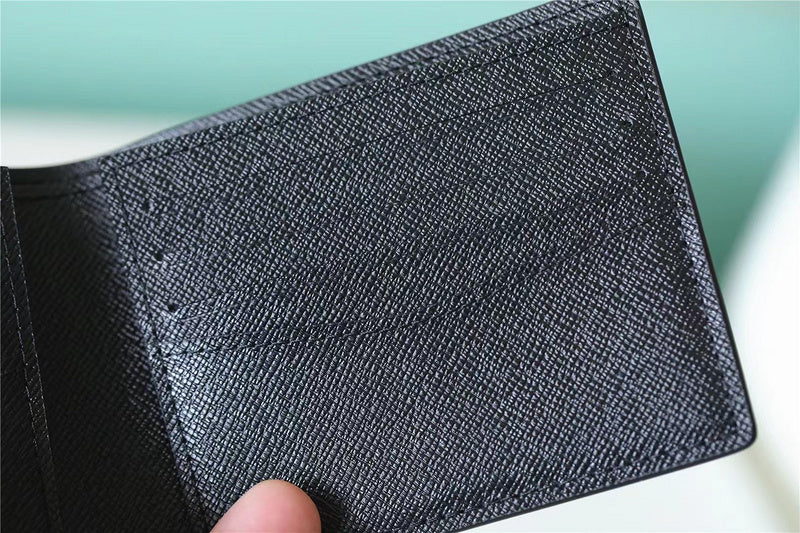 Lullal Fashion Lu-Vi bags - 10647