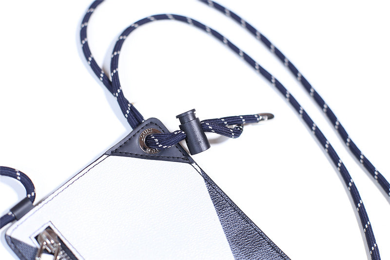 Lullal Fashion Lu-Vi bags - 10955