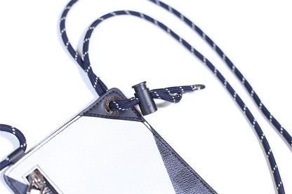 Lullal Fashion Lu-Vi bags - 10955