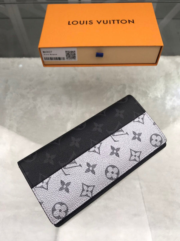 Lullal Fashion Lu-Vi bags - 10907