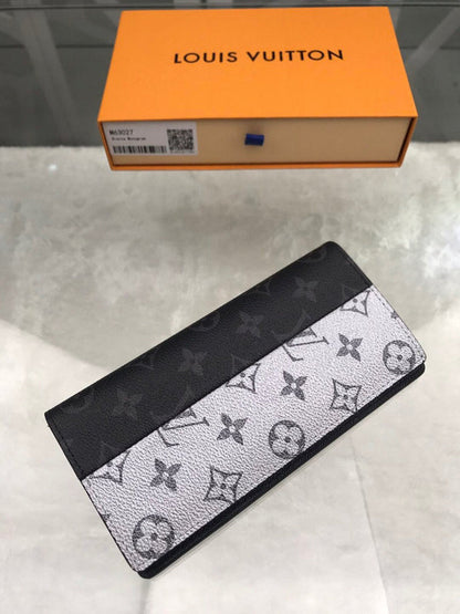 Lullal Fashion Lu-Vi bags - 10907