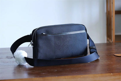 Lullal Fashion Lu-Vi bags - 10368