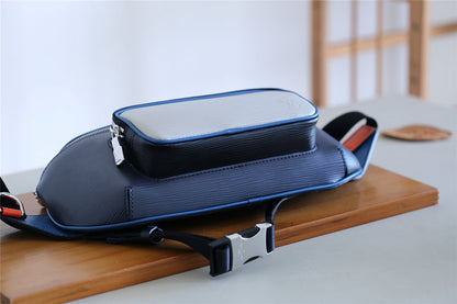 Lullal Fashion Lu-Vi bags - 10351