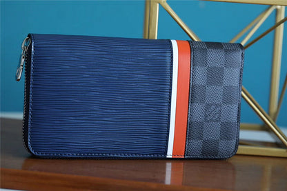 Lullal Fashion Lu-Vi bags - 10833