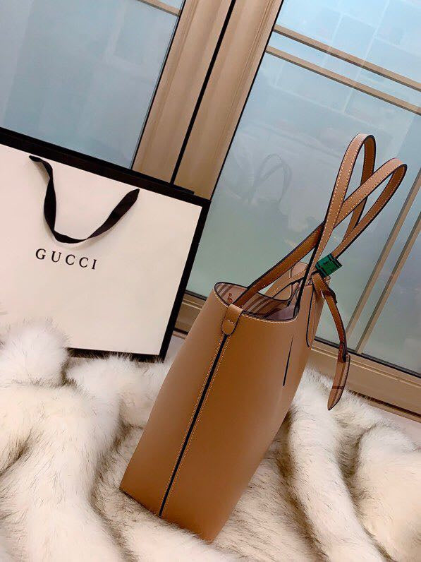 Lullal Fashion -BBR Bags - 968