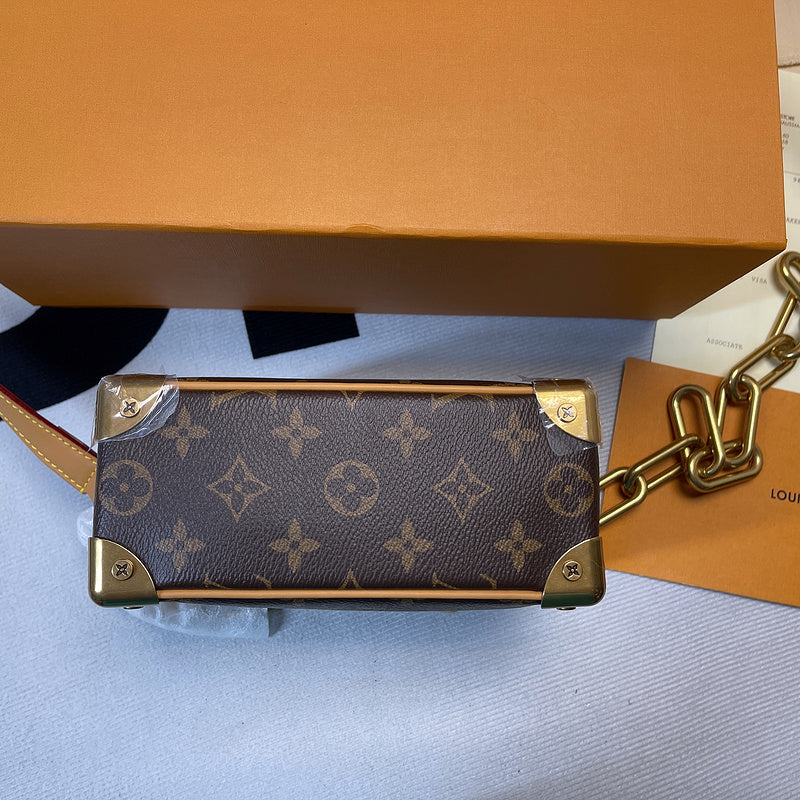 Lullal Fashion Lu-Vi bags - 10151