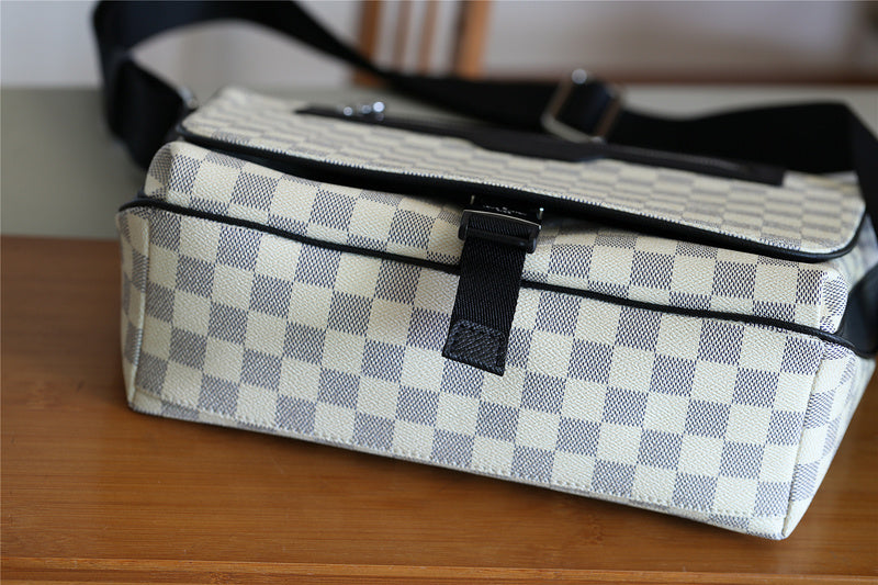 Lullal Fashion Lu-Vi bags - 10498