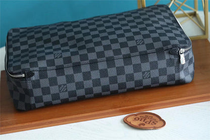 Lullal Fashion Lu-Vi bags - 11326