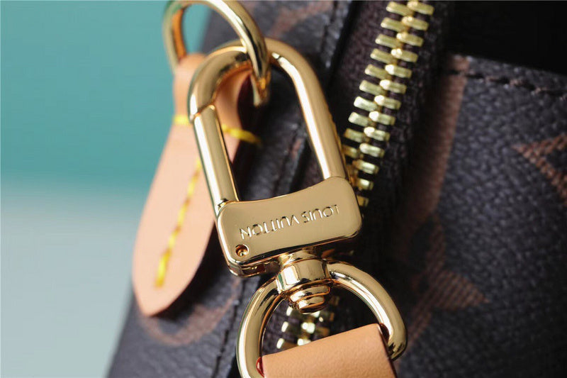 Lullal Fashion Lu-Vi bags - 10017