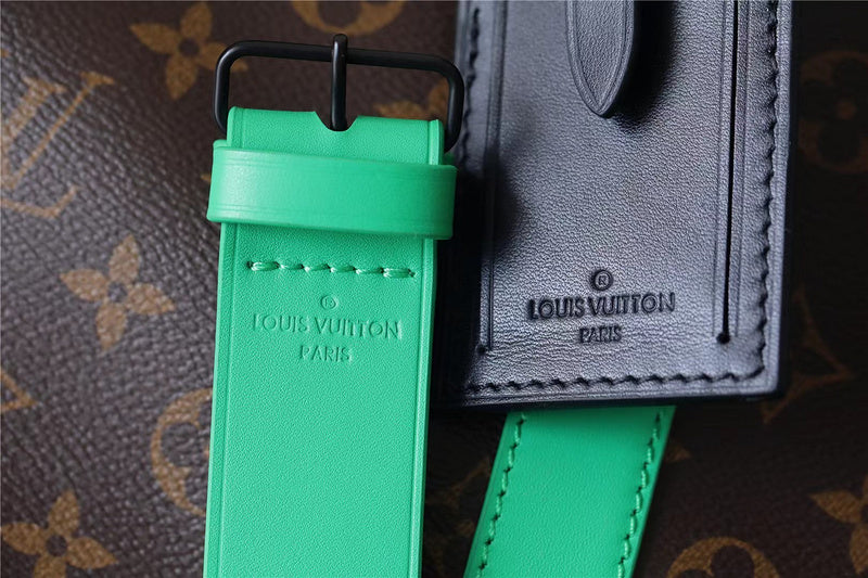 Lullal Fashion Lu-Vi bags - 11178