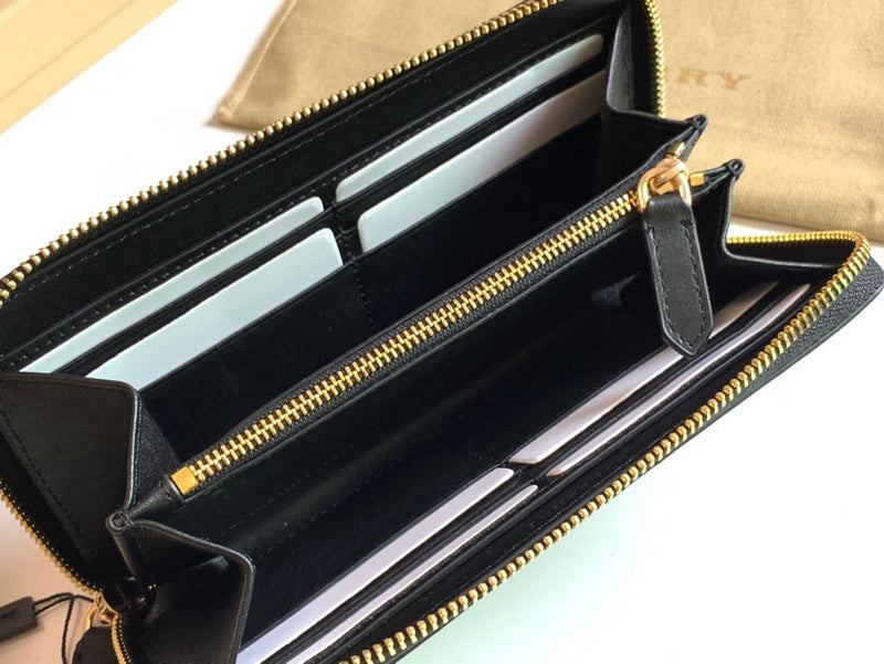 Lullal Fashion -BBR Bags - 1676