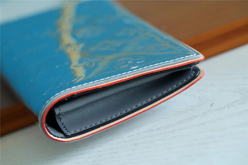 Lullal Fashion Lu-Vi bags - 10755