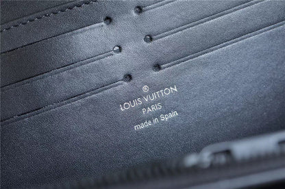 Lullal Fashion Lu-Vi bags - 10683