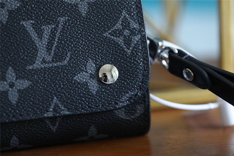 Lullal Fashion Lu-Vi bags - 11077