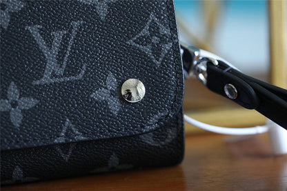 Lullal Fashion Lu-Vi bags - 11077