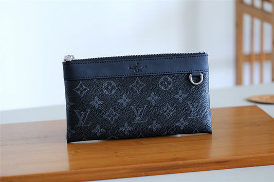 Lullal Fashion Lu-Vi bags - 11026