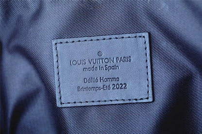 Lullal Fashion Lu-Vi bags - 10112