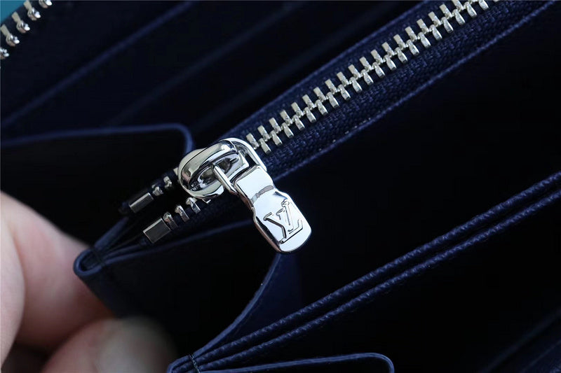 Lullal Fashion Lu-Vi bags - 10833