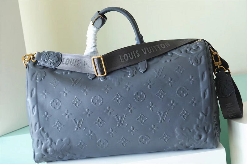 Lullal Fashion Lu-Vi bags - 11145