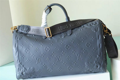 Lullal Fashion Lu-Vi bags - 11145