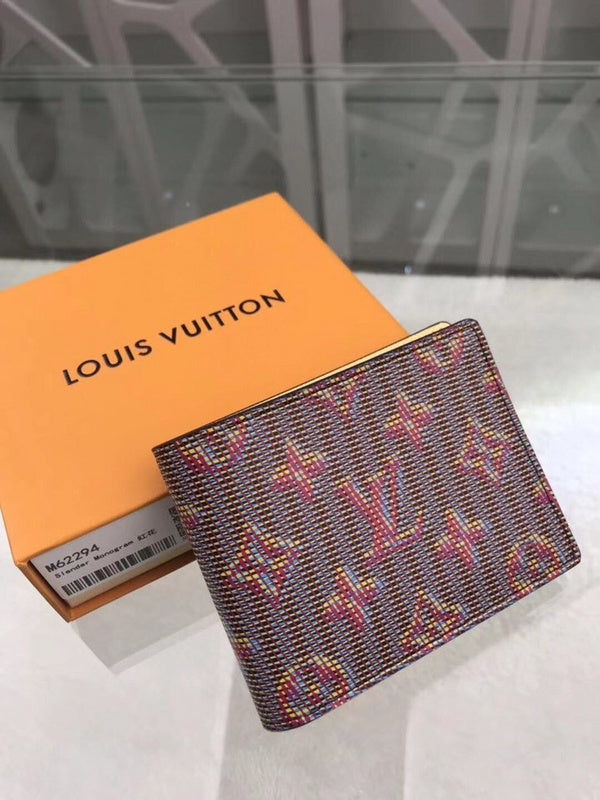 Lullal Fashion Lu-Vi bags - 10976