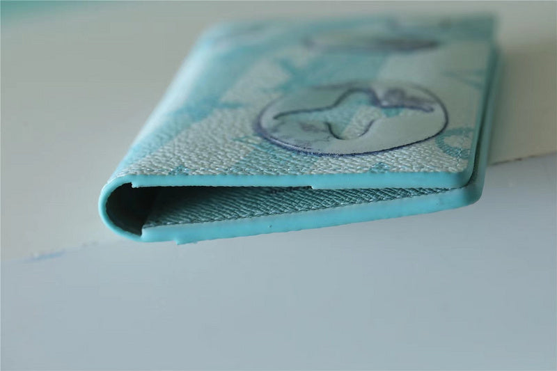 Lullal Fashion Lu-Vi bags - 10544