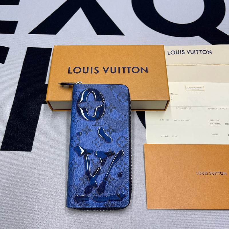 Lullal Fashion Lu-Vi bags - 10540