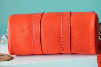 Lullal Fashion Lu-Vi bags - 11258