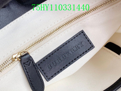 Lullal Fashion -BBR Bags - 573