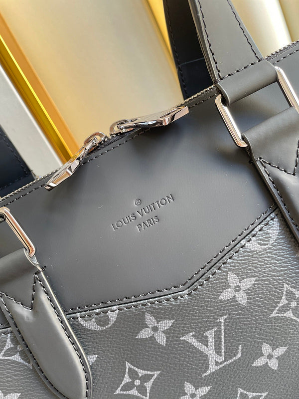Lullal Fashion Lu-Vi Bags - 16985