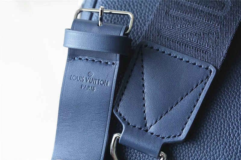 Lullal Fashion Lu-Vi bags - 11168