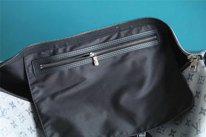 Lullal Fashion Lu-Vi bags - 11286