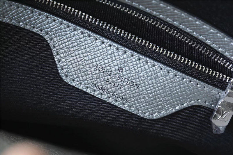 Lullal Fashion Lu-Vi bags - 11181