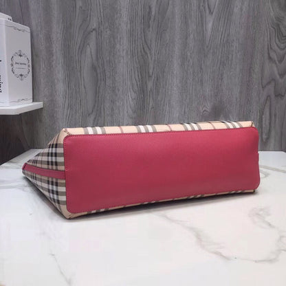 Lullal Fashion -BBR Bags - 1593