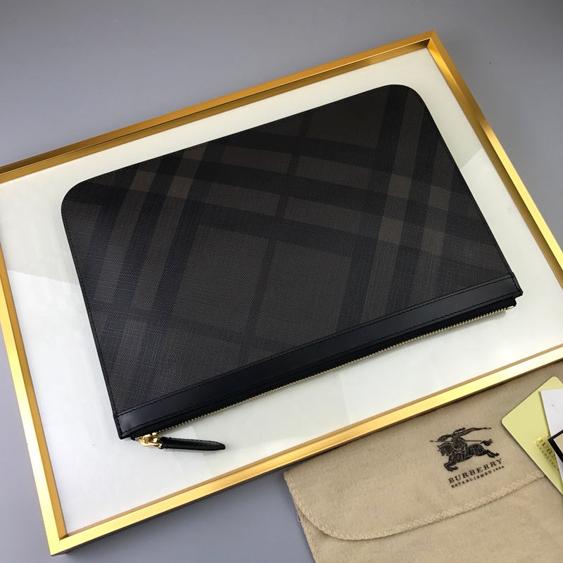 Lullal Fashion -BBR Bags - 980