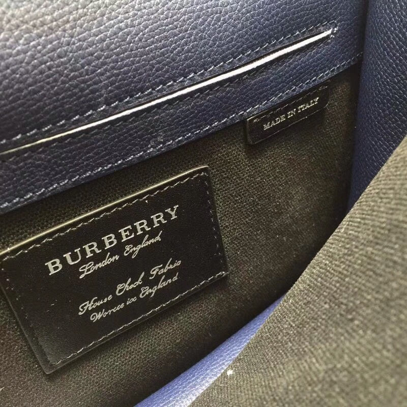 Lullal Fashion -BBR Bags - 1587