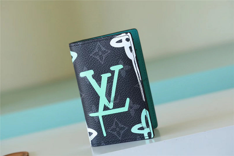 Lullal Fashion Lu-Vi bags - 10637