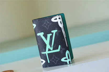 Lullal Fashion Lu-Vi bags - 10637