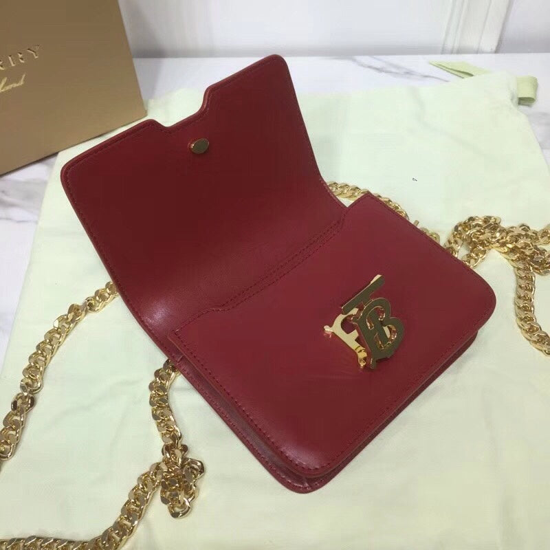 Lullal Fashion -BBR Bags - 1641