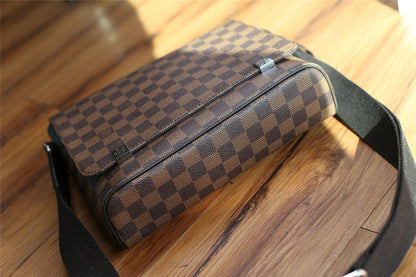 Lullal Fashion Lu-Vi bags - 10416